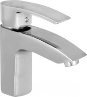 Смеситель Wisent WG1043 - фото