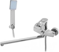 Смеситель Wisent WP2230 - фото