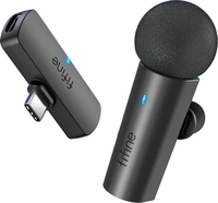 Радиосистема FIFINE M6 - фото