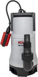 Дренажный насос Ресанта НД-15300П/35 - фото