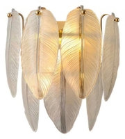 Бра Kinklight Джана 07680,36 - фото