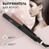 Выпрямитель Atlanta ATH-6742 - фото