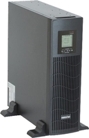 Источник бесперебойного питания Импульс Юниор ПРО 2000 РТ - фото