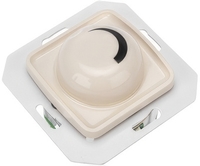 Светорегулятор (диммер) Kranz KR-78-0254 - фото