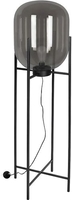 Торшер LOFT IT Oda 10195F/1600 Smoke - фото