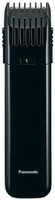 Триммер для бороды и усов Panasonic ER-240-BP702 - фото
