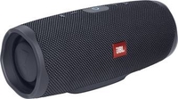 Беспроводная колонка JBL Charge Essential 2 - фото