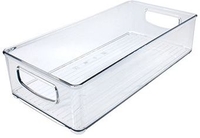 Емкость Berossi Berkana ИК684 - фото