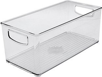 Емкость Berossi Berkana ИК685 - фото