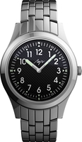 Наручные часы Луч Defender 97430554 - фото