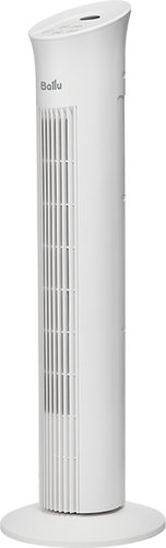 Колонный вентилятор Ballu BFT-110R - фото