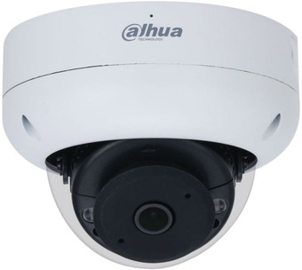 IP-камера Dahua DH-IPC-HDBW3441RP-AS-P-0210B - фото