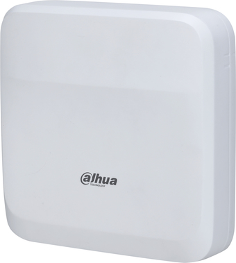 Контроллер доступа Dahua DHI-ASC3202B - фото