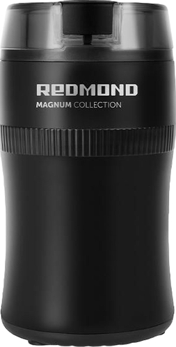 Электрическая кофемолка Redmond RCG-1614 - фото