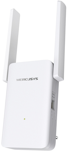 Усилитель Wi-Fi Mercusys ME70X - фото