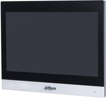 Монитор Dahua DHI-VTH8A41KMS-W - фото