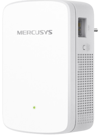 Усилитель Wi-Fi Mercusys ME20 - фото