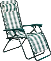 Кресло Premier Fishing PR-HF10471-11 - фото