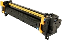 Термоблок Kyocera FK-475 302K393122 - фото