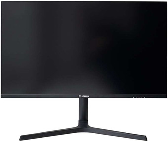 Монитор IRBIS SmartView 27QIDR - фото