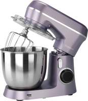 Планетарный миксер StarWind SPM6162 - фото