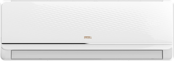 Сплит-система CENTEK CT-65FDC07 - фото