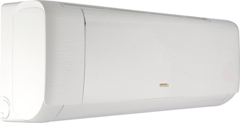 Сплит-система CENTEK CT-65K18 Wifi - фото