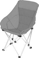 Кресло Green Glade M2309 - фото