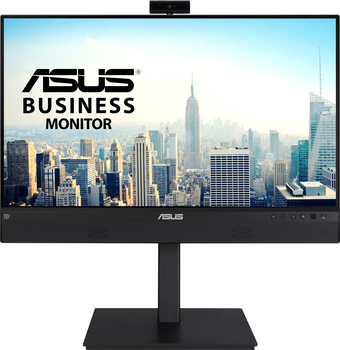 Монитор ASUS Business BE24ECSNK - фото