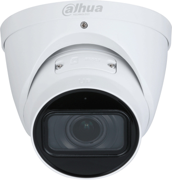 IP-камера Dahua DH-IPC-HDW3441TP-ZS-S2 - фото