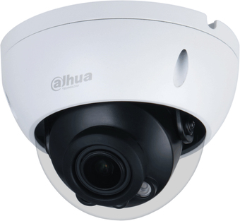 IP-камера Dahua DH-IPC-HDBW3241RP-ZAS-S2 - фото