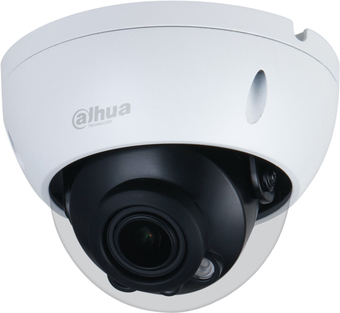 IP-камера Dahua DH-IPC-HDBW3541RP-ZAS-S2 - фото