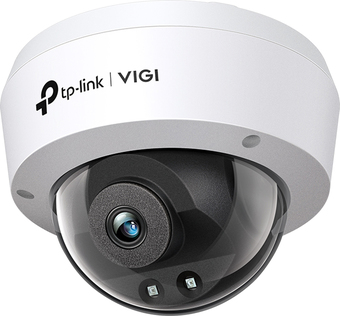 IP-камера TP-Link VIGI C230I (2.8 мм) - фото