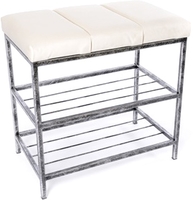 Банкетка Dudo БН-17КСP-2 (Italia-2) - фото