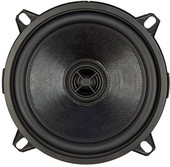 Коаксиальная АС Урал AK-47 - фото