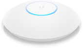 Точка доступа Ubiquiti UniFi 6 Pro - фото