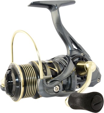 Рыболовная катушка Maximus Argent 1000 MA10 - фото