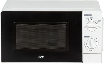 Микроволновая печь JVC JK-MW123M - фото