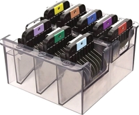 Набор насадок для стрижки Wahl 1247-7440 - фото