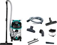 Пылесос BIHUI VCH30 - фото