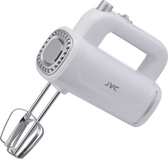 Миксер JVC JK-MX110 - фото