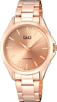 Наручные часы Q&Q C04AJ014 - фото