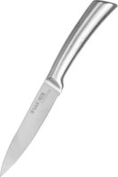 Кухонный нож Taller Preston TR-22073 - фото