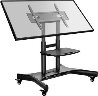 Кронштейн Onkron TS1380 (черный) - фото