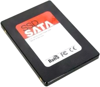 SSD Phison SC-ESM1720 960GB SC-ESM1720-960G3DWPD - фото