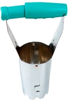 Сажалка Greenmill GR6941 с регулировкой - фото