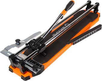 Ручной плиткорез Вихрь 73/3/5/11 - фото