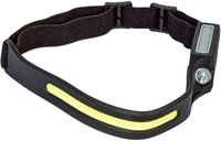 Фонарь Glanzen UFL-0650-8005 - фото