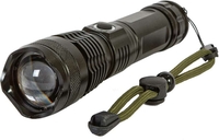 Фонарь Glanzen UFL-1700-X80P50 - фото