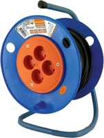 Удлинитель TDM Electric SQ1307-0513 - фото